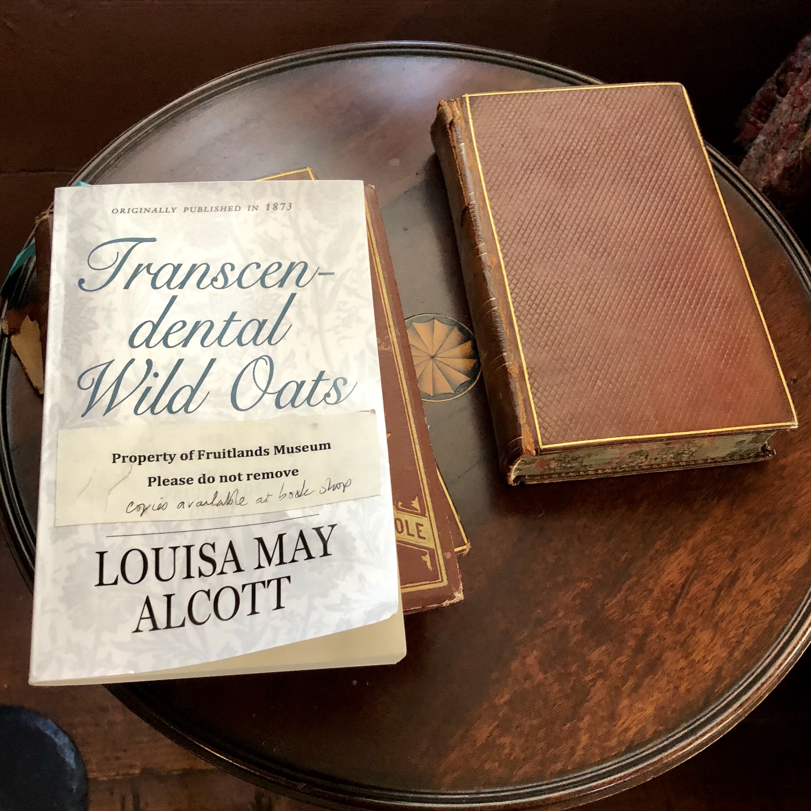 BA21F5DF-4249-40A9-9254-9806D4744434_1_201_a