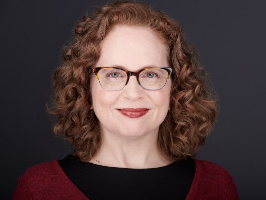 00894B15-B580-4C34-839C-88EA9FFE7010